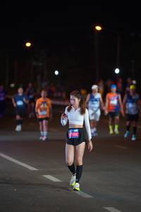 BIB: 
                            <button type="button" onclick="openModal(24219981)" class="btn btn-primary btn-sm float-right btn-popup" data-toggle="modal" data-target=".modal-high-quality">
                        <i class="fas fa-shopping-cart"></i> Add to Cart
                    </button>
                                            <button type="button" onclick="isThisMe(24219981, true)" class="btn btn-success btn-sm float-right btn-popup btn-isme hidden" data-toggle="tooltip" data-placement="bottom" title="นี่คือรูปของคุณใช่ไหม คลิกที่นี่เพื่อเอาเข้าอัลบั้ม">
                        <i class="fas fa-plus"></i> Add to album
                    </button>
                    <button type="button" onclick="isThisMe(24219981, false)" class="btn btn-warning btn-sm float-right btn-popup btn-isnotme hidden">
                        <i class="fas fa-ban"></i> Remove from album
                    </button>